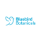 Bluebird Botanicals Coupon Codes - Up to 65% OFF